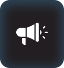 subicon